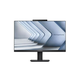 Asus AIO 24 E5402WVAK-UI53C2X i5-1340P/16G/512G/W11p/Black ( 0001317827 )