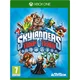 Skylanders Trap Team - samo igra brez portala (XBOX ONE) - rabljeno