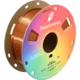 Polymaker Panchroma™ PLA Silk Bronze - 1,75 mm/1000 g
