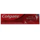 Z.P. COLGATE MAX WHITE ONE 75ML (12) AWT