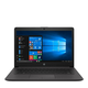 HP 250 G8 laptop Intel® Celeron® N4020 15.6 HD 4GB 256GB SSD Intel® UHD Graphics 600
