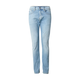SCOTCH & SODA Kavbojke Ralston svetlo modra