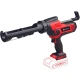 Einhell TE-SG 18/10 Li - Solo akumulatorski pištolj za silikon ( 4522250 )