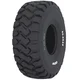 West Lake 20.5R25 WESTLAKE CB761 TL Agro/Industrijska Industrijska