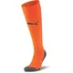 Puma Team LIGA Socks CORE