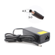 Punjač za laptop Dell, 19.5V, 4,62A, 90W, 4.5x3.0