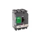 Schneider Odklopnik električnega tokokroga 100A 3P 36kA EasyPact Compact CVS CVS160 TM100D LV516331