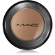 MAC Eye Shadow mini sjenilo za oči nijansa Cork (Eye Shadow) 1,5 g