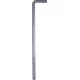 shumee GRADBENI SIDRO 12*380MM POCINKAN - 25 KOSOV - LBK 12*380ZN