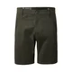 G-STAR Chino hlače Bronson 3.0 barva blata