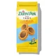 KEKS TART ČOKO ZLATNI PEK 150G