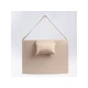 Hanah Home Sklopivi krevet Myc06