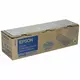 EPSON toner S050438