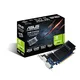 ASUS GT 730 GT730-SL-2GD5-BRK nVidia GeForce Grafička kartica, 2 GB GDDR5