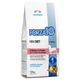 Forza10 Mini Diet Low Grain s svinjino in krompirjem - Varčno pakiranje: 2 x 1,5 kg