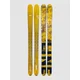 Line Optic 104 2027 Ski uni