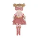 Little Dutch lutka Rosa