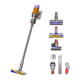 Dyson Vacuum Cleaner V12 Detect Slim Absolute 2023