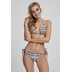 Womens bikini Inka whiteinka