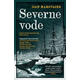 Severne vode