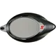 Swans srxcl-npaf optic lens racing smoke -6.0