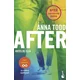 AFTER 0
