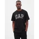 Gap Athletic T-Shirt - Mens