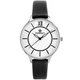 PERFECT WATCHES Ženska ura E346-2 (zp962c)
