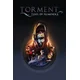 Torment: Tides of Numenera Windows Store Key (PC) EUROPE