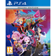 Disgaea 6 Complete - Deluxe Edition (PS4)