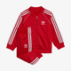 adidas SST TRACKSUIT IB8633