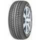 Kleber Quadraxer SUV ( 225/60 R17 103V XL )