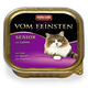 Animonda Vom Feinsten Senior Mačka – Jagnjetina 100g