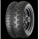 slomart pnevmatika za motorno kolo continental contitour 80/90-21