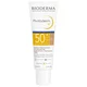 BIODERMA Tonirana krema protiv hiperpigmentacija Photoderm M SPF 50+ 40ml
