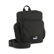 PUMA TORBICA PUMA ACADEMY PORTABLE ZA MUŠKARCE