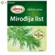 MIRODJIJA LIST 7G (30)ALEVA