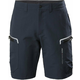 Musto Evolution Performance Short 2.0 True Navy 30