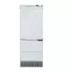 Hladnjak Liebherr, ECBN 5066-617 Premium Plus lijevo otvaranje , No Frost, Bio Fresh