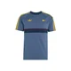 adidas Originals Majica Arsenal FC OG