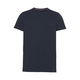 TOMMY HILFIGER Majica, modra