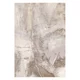 Bež preproga 120x170 cm Stellar Beige Natural – Asiatic Carpets