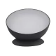 Emos zcw11br Gosmart led lampa ambijetalna 7w ambi crna 330lm wi-fi cct rgb dimabilna ( 3561 )
