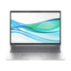 NB HP ProBook 460 G11 U7-155U/32GB/1TB/16 WUXGA IPS/1YR/SRB/Win11Pro/AD1Z8ET