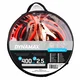Dx zaganjalni kabli 400a 2,5m