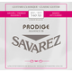 Savarez 540AS