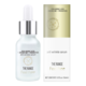 FEEL FREE - THE RANGE -SERUM ARGIRELINE + HA + PREBIOTICS 30ml