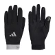 Adidas RUN GLOVE, rukavice, crna Q4631