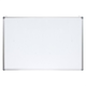 Optima Magnetna tabla OPTIMA, 60x90 cm