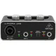 BEHRINGER zvočna kartica UM2 U-Phoria
